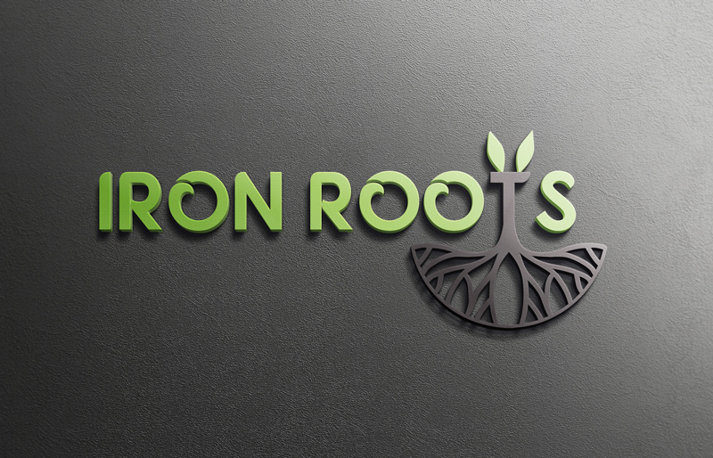 Diseño de Logo por Top king  designer para este proyecto | Diseño #14022964