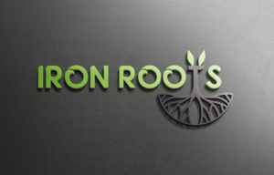 Logo-Design von Top king  designer für dieses Projekt | Design: #14022964
