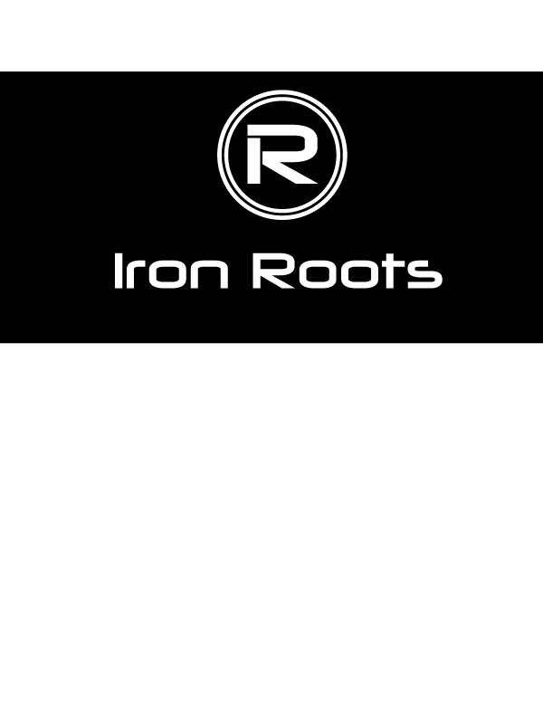 Logo Design by imismailhossainbd for this project | Design #14022408