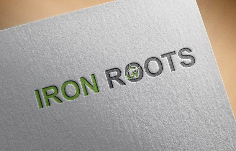 Logo Design by Jon cristian for this project | Design #14022636