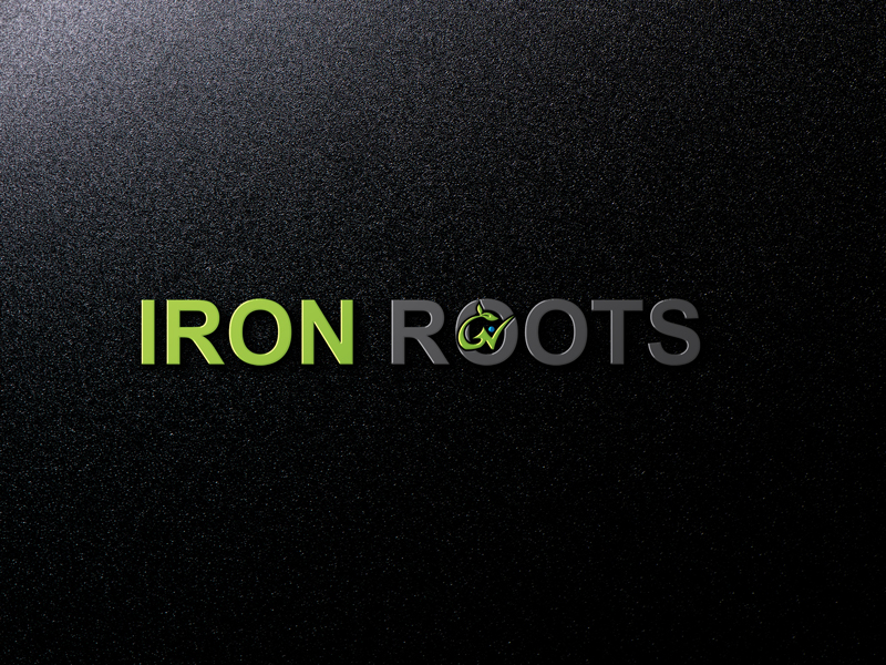 Logo Design by Jon cristian for this project | Design #14022637