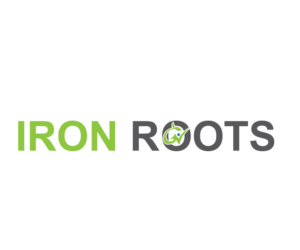 Logo-Design von Jon cristian für dieses Projekt | Design: #14022638