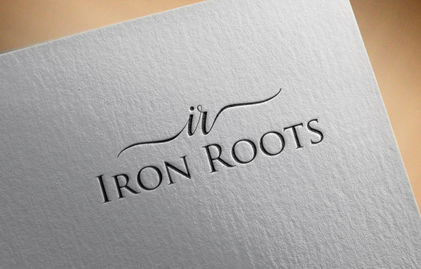 Logo-Design von tani_sha321 für dieses Projekt | Design #14125286