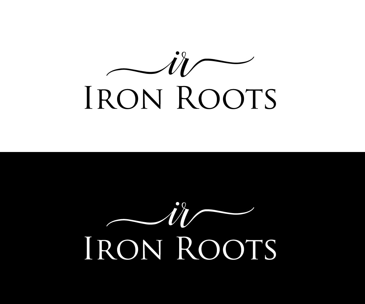 Logo-Design von tani_sha321 für dieses Projekt | Design #14125287