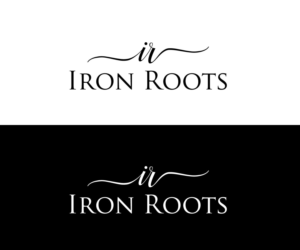 Logo-Design von tani_sha321 für dieses Projekt | Design: #14125287