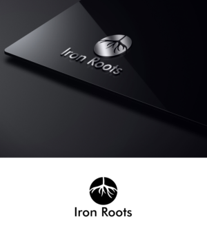 Logo-Design von supercreative für dieses Projekt | Design: #14029719