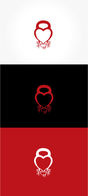 Logo Design by zebronicgraphic for this project | Design #14198848