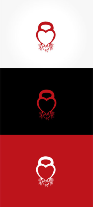 Diseño de Logo por zebronicgraphic para este proyecto | Diseño: #14198848