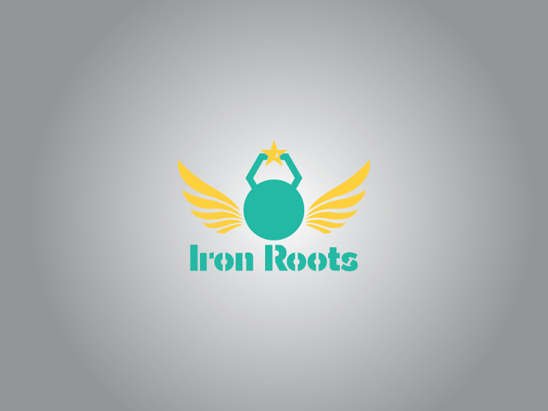 Logo Design by PETERPARKER for this project | Design #14022029