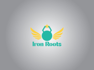 Logo Design by PETERPARKER for this project | Design: #14022029