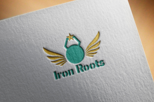 Logo-Design von PETERPARKER für dieses Projekt | Design: #14022030