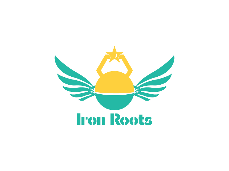 Design de Logo par PETERPARKER pour ce projet | Design #14032859