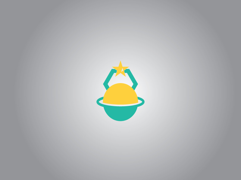 Logo Design by PETERPARKER for this project | Design #14088487