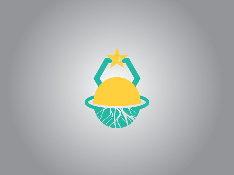 Logo Design by PETERPARKER for this project | Design #14088558