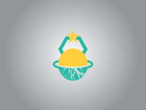 Logo Design by PETERPARKER for this project | Design: #14088558