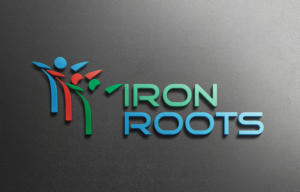 Logo-Design von mojibur1993 für dieses Projekt | Design: #14029548