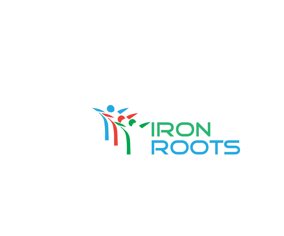Logo Design by mojibur1993 for this project | Design #14029550
