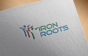 Logo-Design von mojibur1993 für dieses Projekt | Design: #14029552