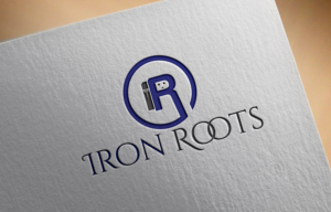 Logo-Design von nirob01933 für dieses Projekt | Design: #14027165