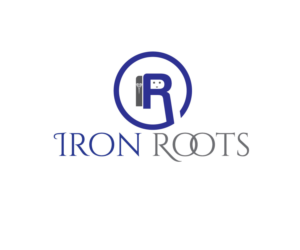 Logo-Design von nirob01933 für dieses Projekt | Design: #14027166