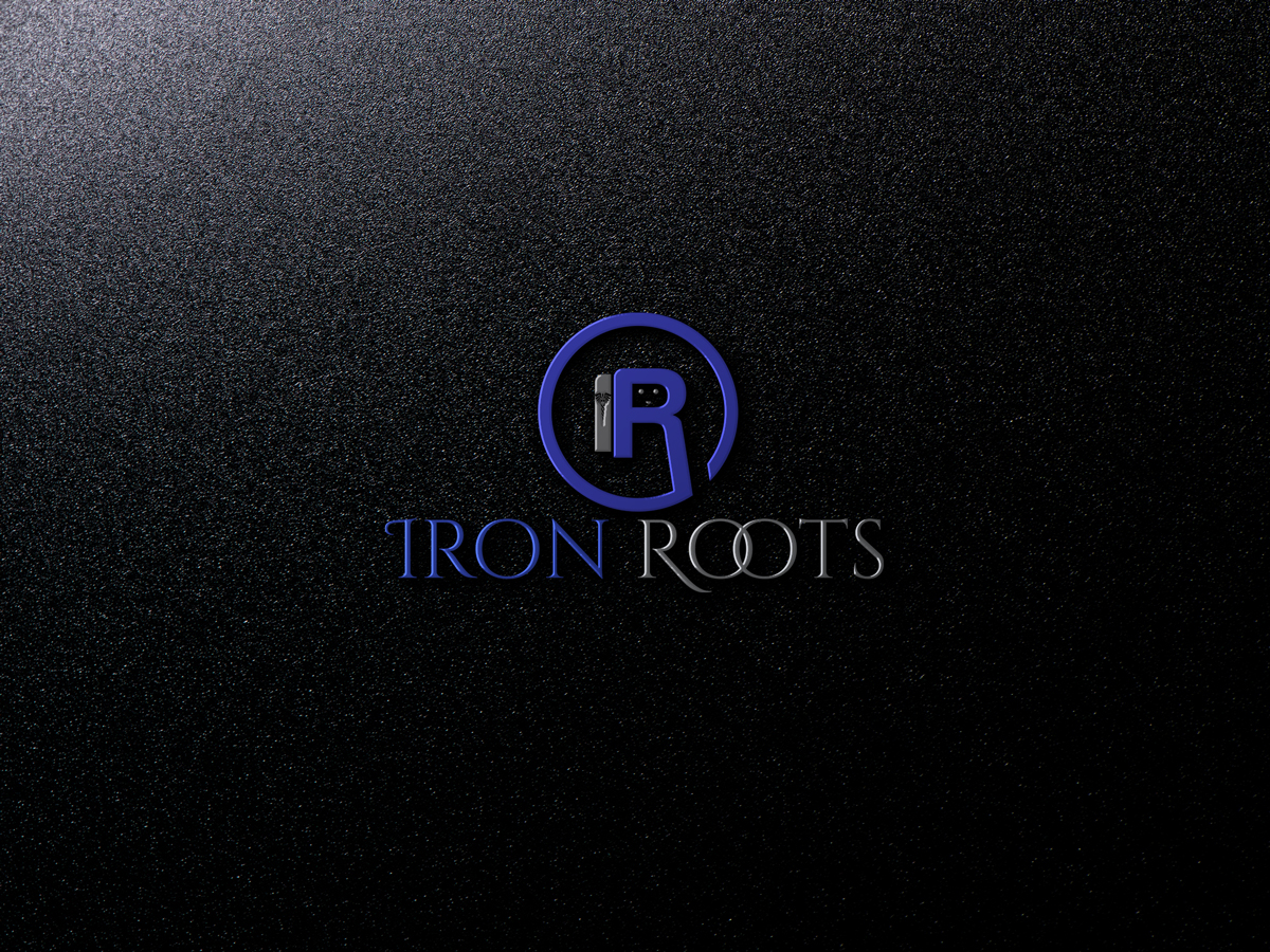 Logo Design by nirob01933 for this project | Design #14027167