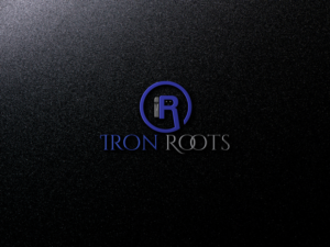 Logo-Design von nirob01933 für dieses Projekt | Design: #14027167