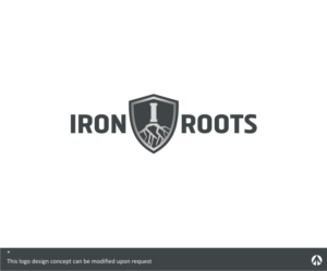 Diseño de Logo por MBARO para este proyecto | Diseño: #14402478