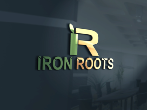 Logo Design by maksud0123 for this project | Design #14152173