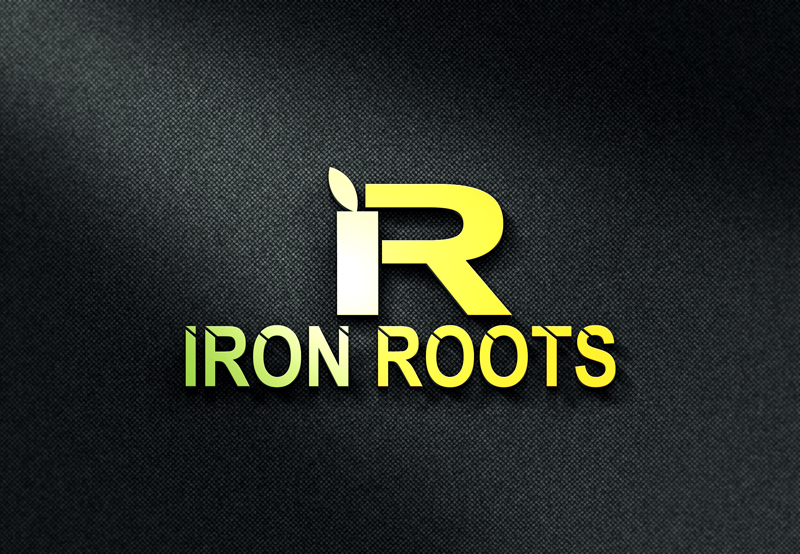Logo Design by maksud0123 for this project | Design #14152176
