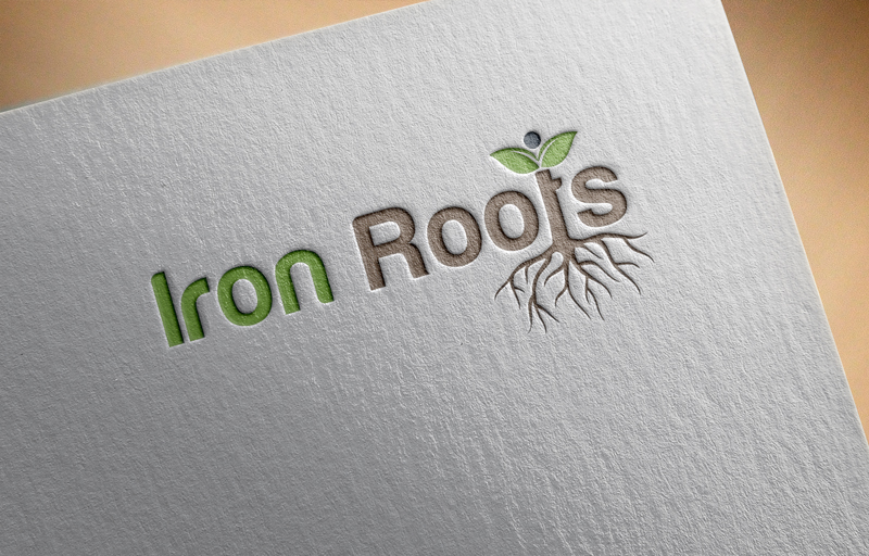 Logo Design by Adda design for this project | Design #14572604