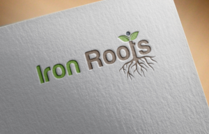 Diseño de Logo por Adda design para este proyecto | Diseño: #14572604