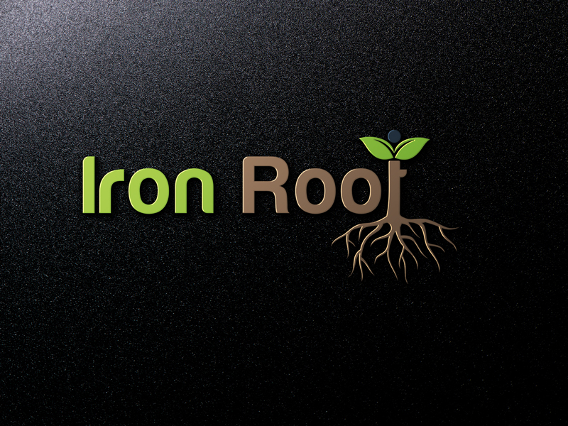 Logo Design by Adda design for this project | Design #14572605