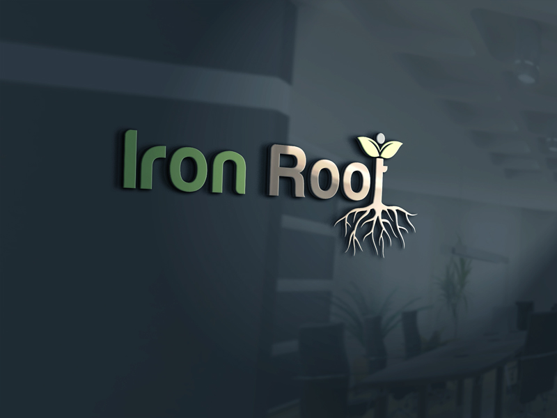 Logo Design by Adda design for this project | Design #14572606