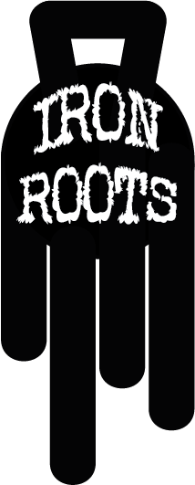 Logo Design by k8cch14 for this project | Design #14623182