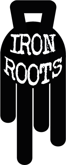 Logo Design by k8cch14 for this project | Design #14623183