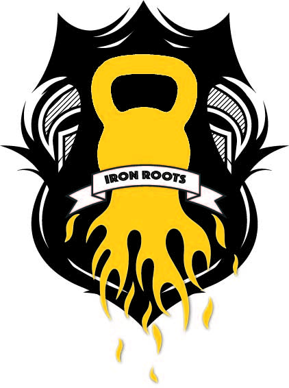 Logo Design by k8cch14 for this project | Design #14623184