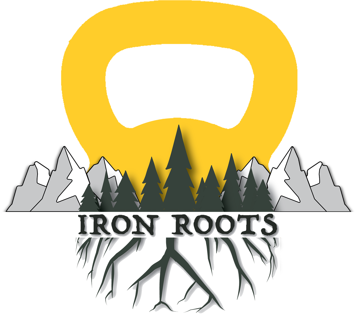 Logo Design by k8cch14 for this project | Design #14623446