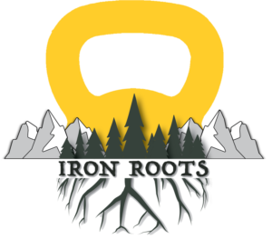 Diseño de Logo por k8cch14 para este proyecto | Diseño: #14623446