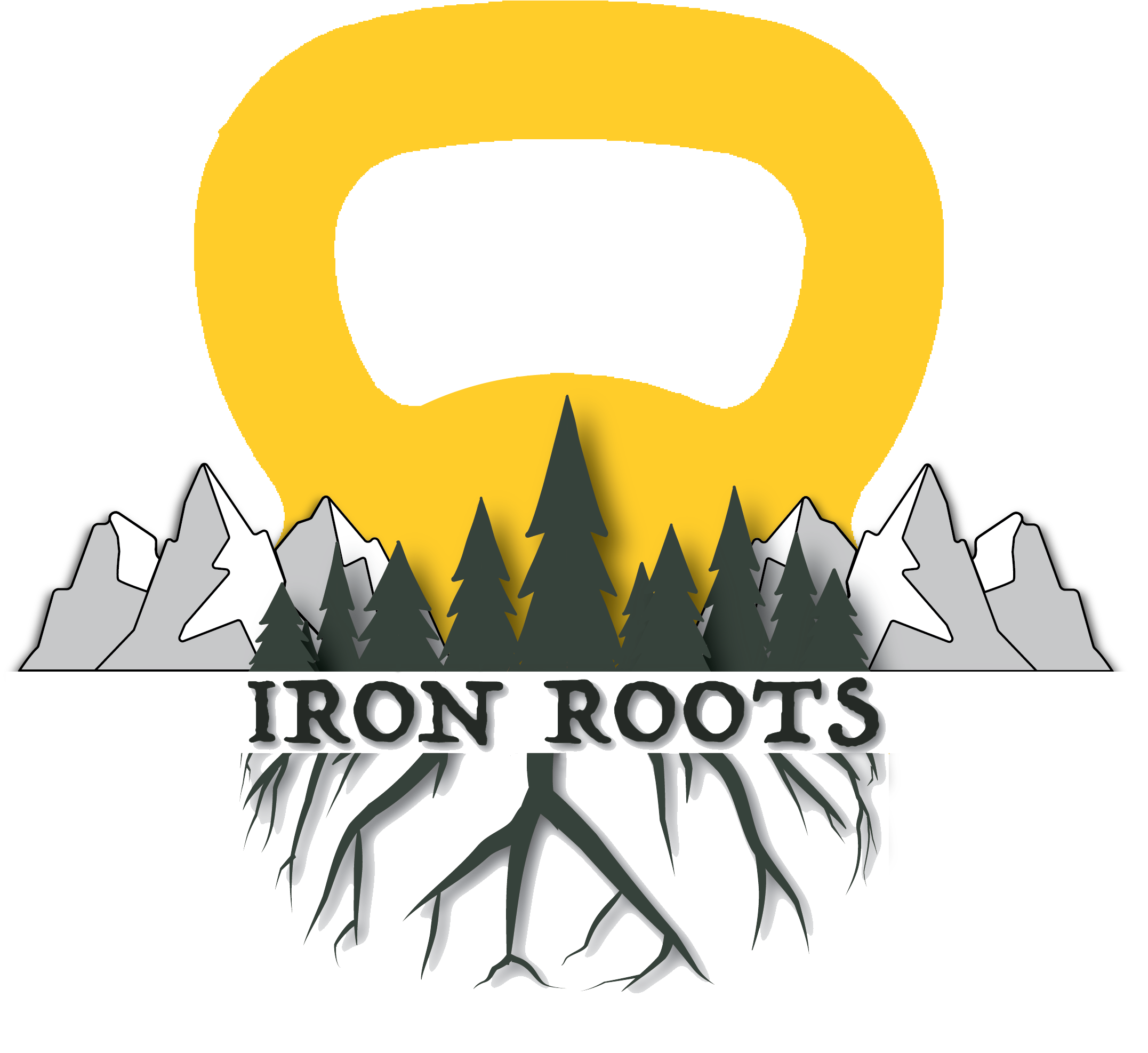 Diseño de Logo por k8cch14 para este proyecto | Diseño: #14623447