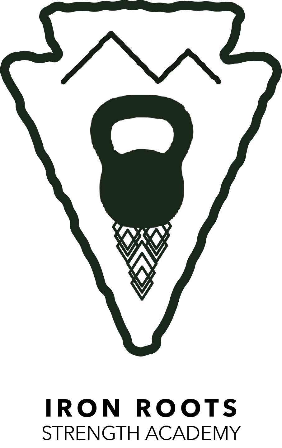 Logo Design by k8cch14 for this project | Design #14626200