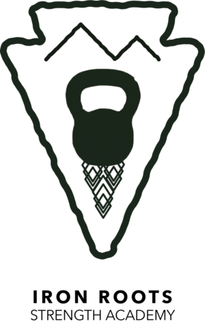 Diseño de Logo por k8cch14 para este proyecto | Diseño: #14626200