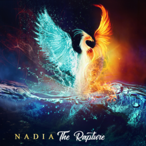 Singer/Song Writer on a Spirited Path needs Album Cover Design | Diseño de Portada de CD por VARVARA11