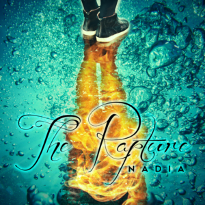 CD Cover Design by Estratosphera for this project | Design: #14058200