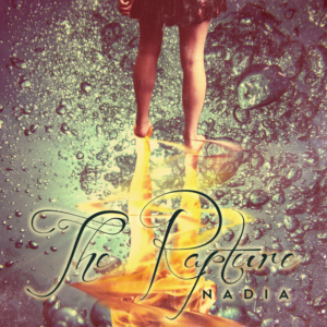 CD Cover Design by Estratosphera for this project | Design: #14074690