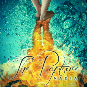 CD Cover Design by Estratosphera for this project | Design: #14089297