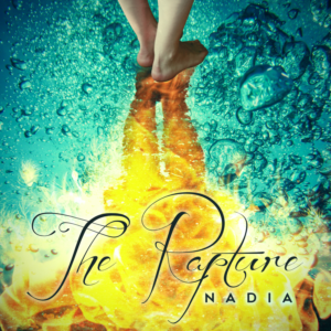 CD Cover Design by Estratosphera for this project | Design: #14112567