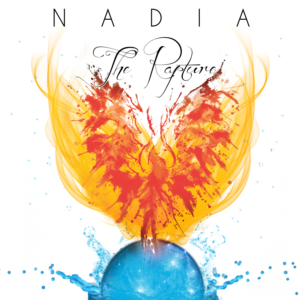 CD Cover Design by Estratosphera for this project | Design: #14328168