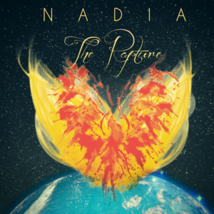 Singer/Song Writer on a Spirited Path needs Album Cover Design | Diseño de Portada de CD por Estratosphera