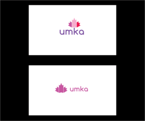 Logo Design by bijuak