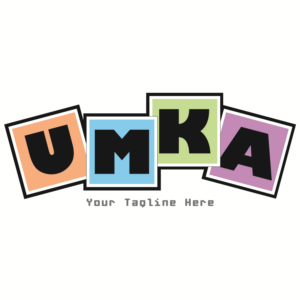 Logo Design by rach azz